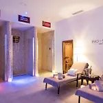 Hotell Gf Isabel Costa Adeje (Tenerife)