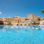 Hotell Gf Isabel 4*