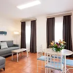 Gf Isabel 4* Costa Adeje (Tenerife)