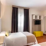 Gf Isabel 4* Costa Adeje (Tenerife)