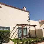 Gf Isabel Hotel Costa Adeje (Tenerife)