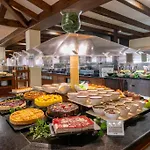 Gf Isabel Ξενοδοχείο Costa Adeje (Tenerife)