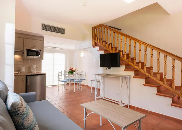 酒店 Gf伊莎贝尔酒店 阿德耶