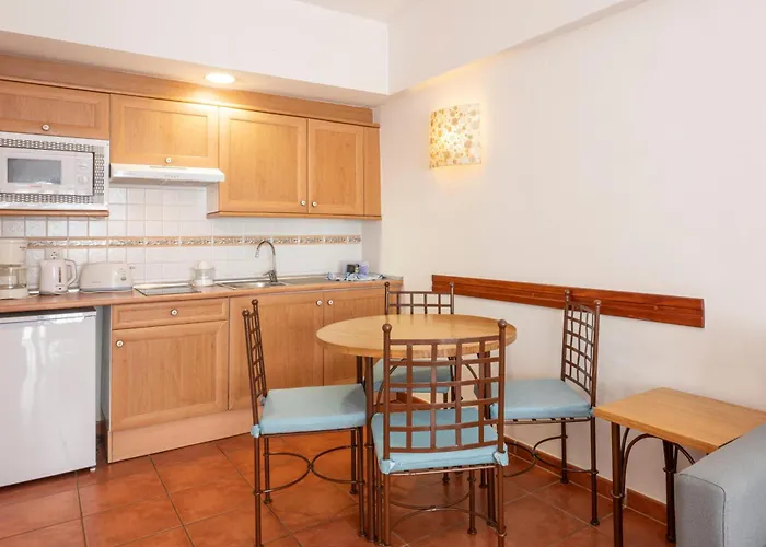 酒店 Gf伊莎贝尔酒店