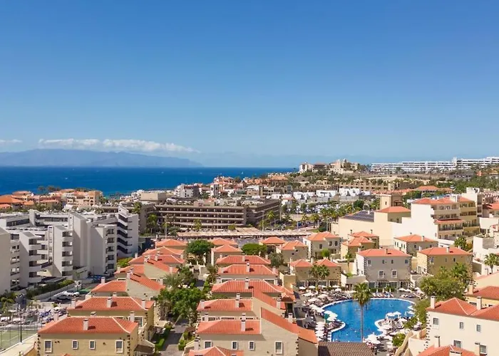 Gf伊莎贝尔酒店