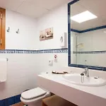 Gf Isabel Адехе