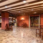 Gf Isabel Hotel Costa Adeje (Tenerife)