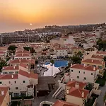 Gf Isabel 4* أذيخي