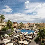 فندق Gf Isabel 4*