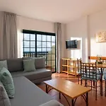 Gf Isabel Hotel