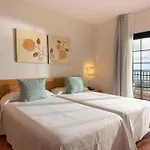 Hotel Gf Isabel