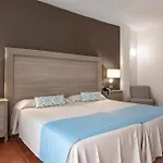 Gf Isabel 4* Costa Adeje (Tenerife)