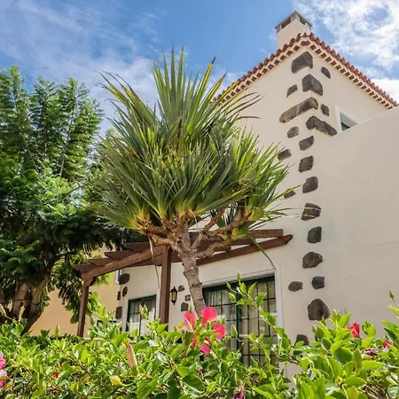Gf Isabel Otel 4*