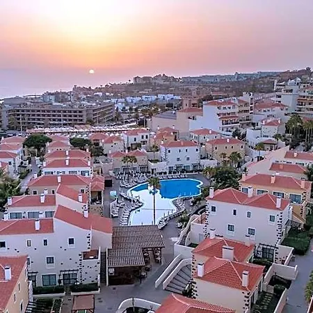 Otel Gf Isabel 4*