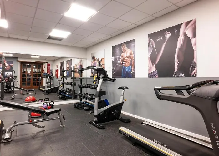 Gf Isabel Costa Adeje (Tenerife)