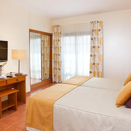 Gf Isabel Otel Costa Adeje